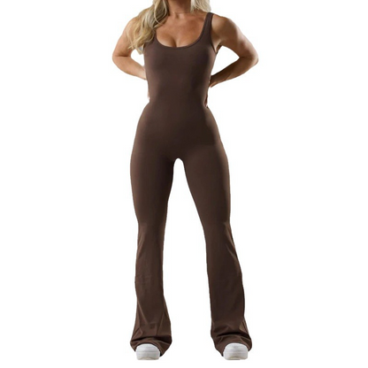 Auréa Silhouette Bodysuit
