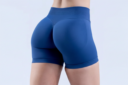 Auréa Balance Shorts